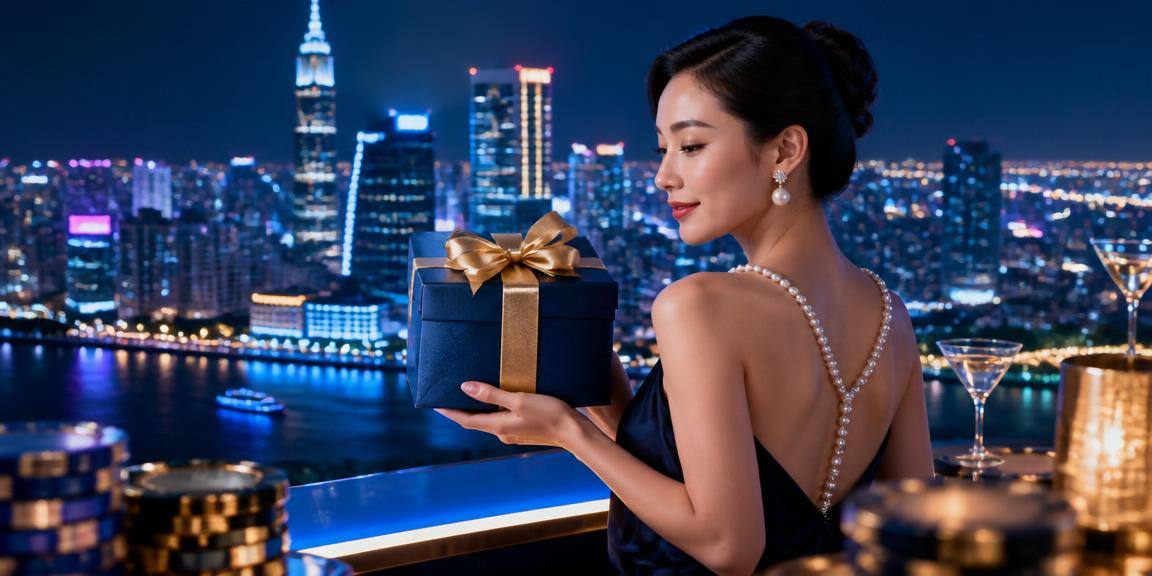 kd15 Danh mục từ nhiều studio