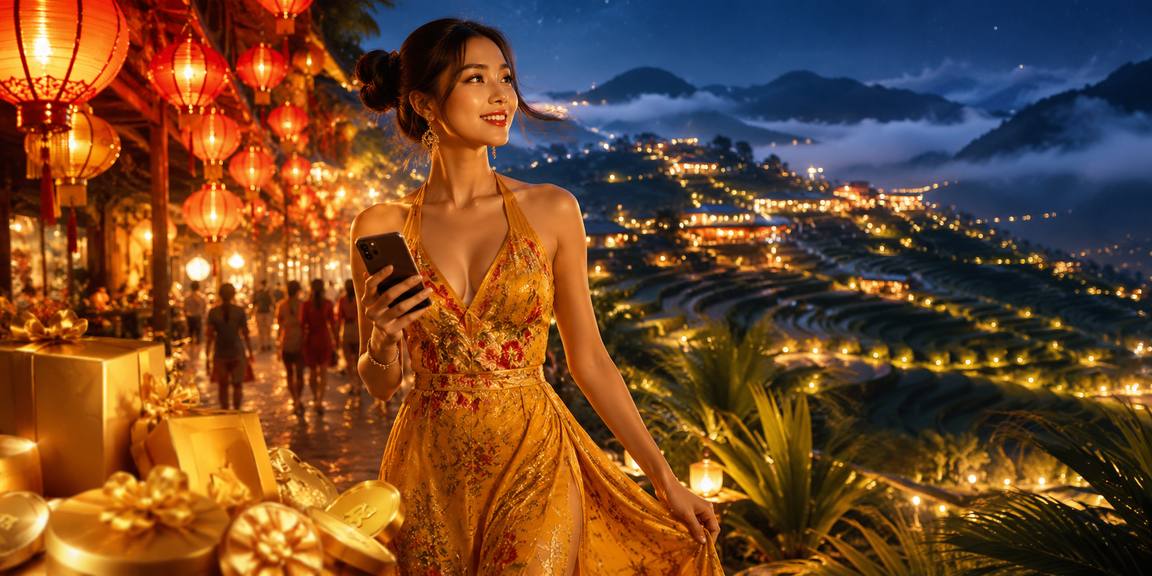 kd15 Thể Thao