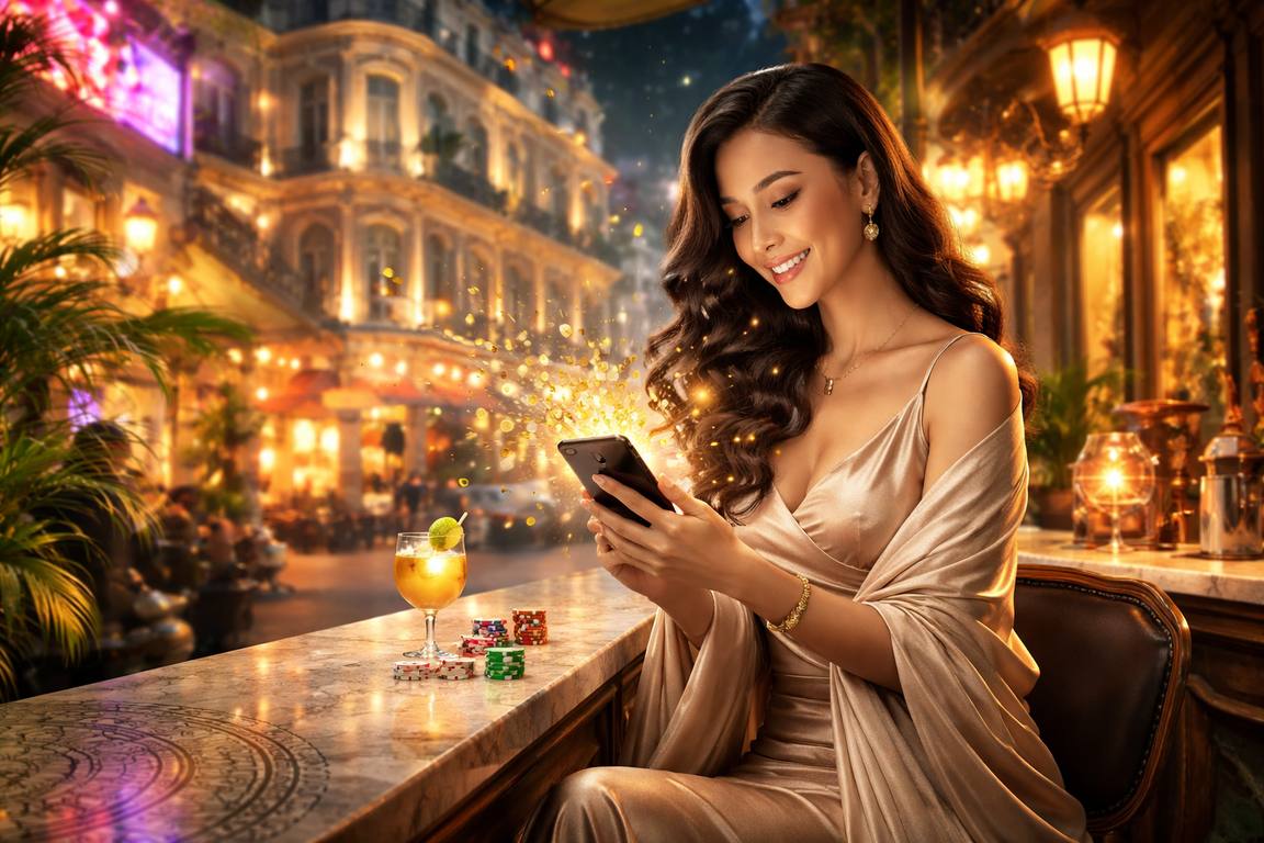 kd15 Những gì chúng tôi mở cho UFC