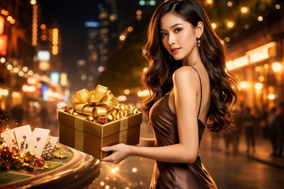 kd15 World Cup Trên kd15 Hoạt Động Như Thế Nào